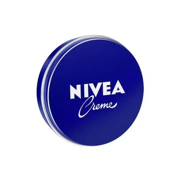 NIVEA Original Cream 30ml