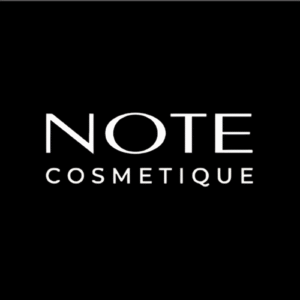 Note