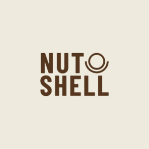 Nut Shell