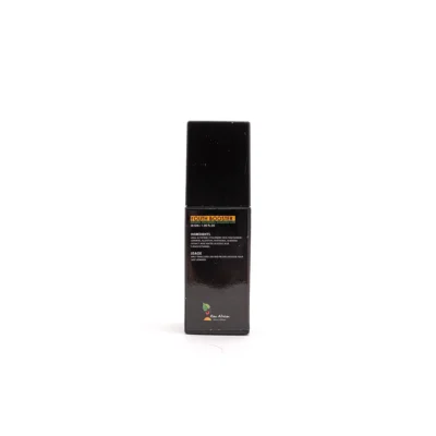 Raw African Miracle Serum for Wrinkles and Tone Control 30gm