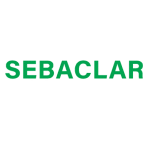 Sebaclar