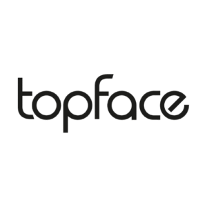 Top Face