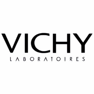 Vichy