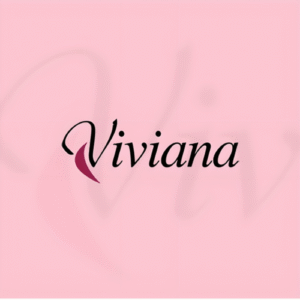 Viviana