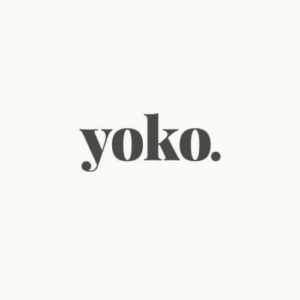 Yoko