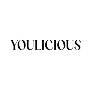 Youlicious