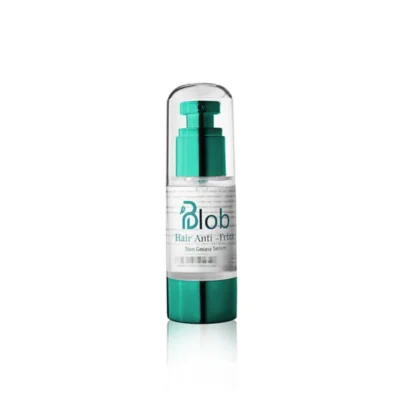 Blob Anti-Frizz Serum 50ml