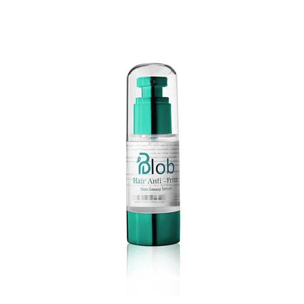 Blob Anti-Frizz Serum 50ml