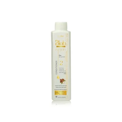 Blob Conditioner with Argan Oil for Hair Restoration 850ml