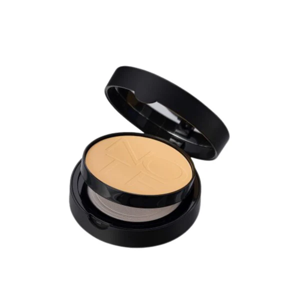 Compact Powder Note Luminous Silk 05