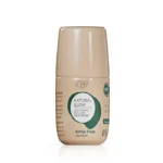 Eva Fresh Skin Lightening Roll-On Deodorant 60gm