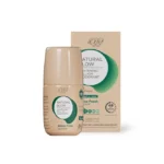 Eva Fresh Skin Lightening Roll-On Deodorant 60gm