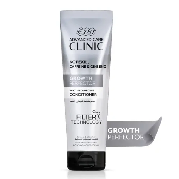 Eva Root Revitalizing Conditioner 230ml