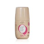 Eva Soft Roll-On Deodorant for Skin Lightening 60gm