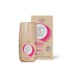Eva Soft Roll-On Deodorant for Skin Lightening 60gm