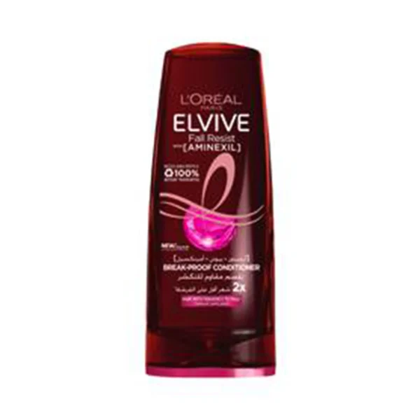 L'Oréal Elvive Anti-Hair Fall Conditioner 360ml