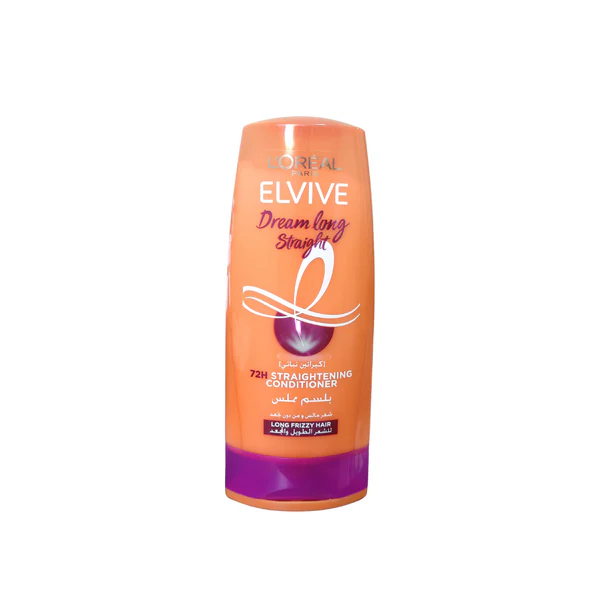 L'Oréal Elvive Dream Long Keratin Nourishing Conditioner 200ml