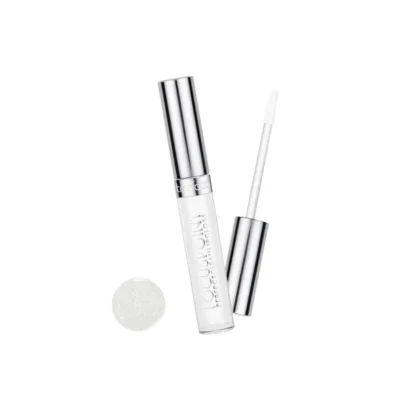Lip Gloss Top Face Focus Perfect GLEAM Point 102