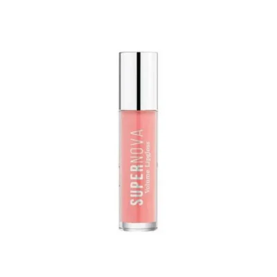 Lip Gloss Top Face Supernova Volume 13