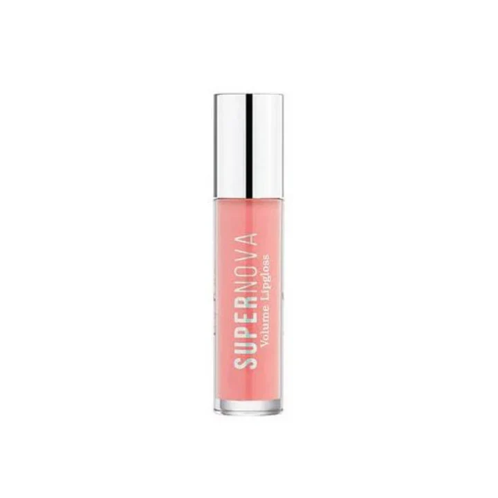 Lip Gloss Top Face Supernova Volume 13