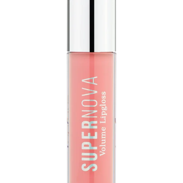 Lip Gloss Top Face Supernova Volume 13