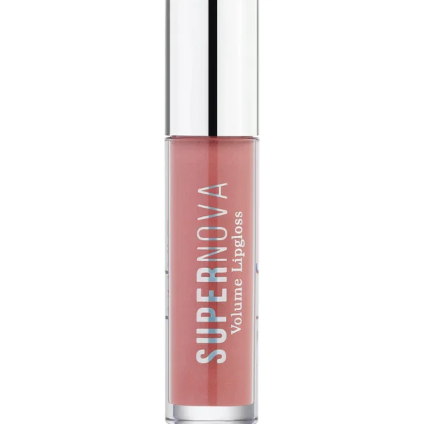 Lip Gloss Top Face Supernova Volume 2