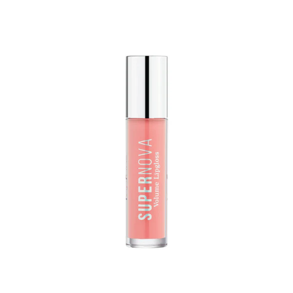 Lip Gloss Top Face Supernova Volume 9