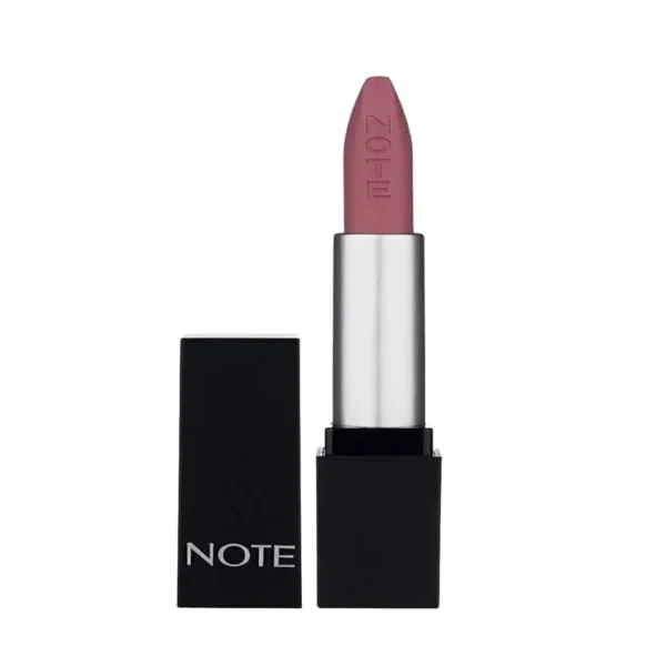 Lipstick Note MATTEVER 9