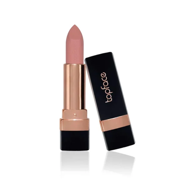 Lipstick Top Face In Style 1