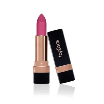 Lipstick Top Face In Style 10