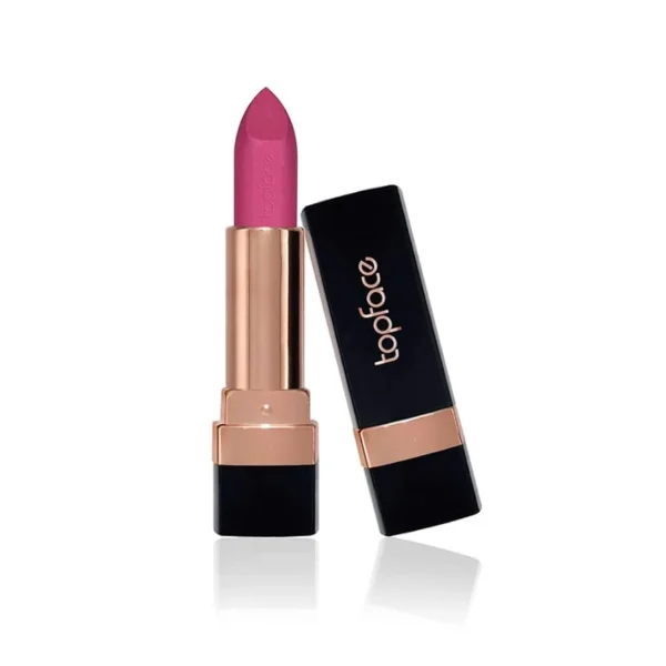 Lipstick Top Face In Style 10