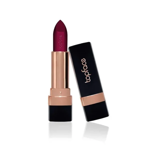 Lipstick Top Face In Style 15
