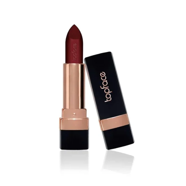 Lipstick Top Face In Style 16