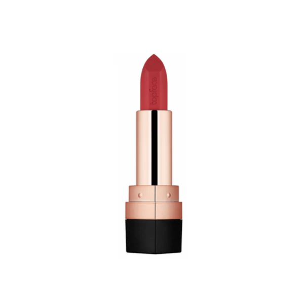 Lipstick Top Face In Style 17