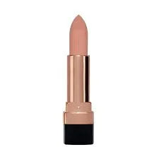 Lipstick Top Face In Style 18
