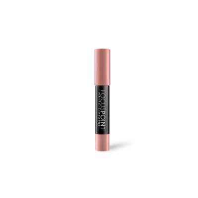 Lipstick Top Face Matte Focus Point 13