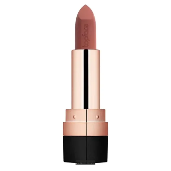 Lipstick Top Face in Style 20