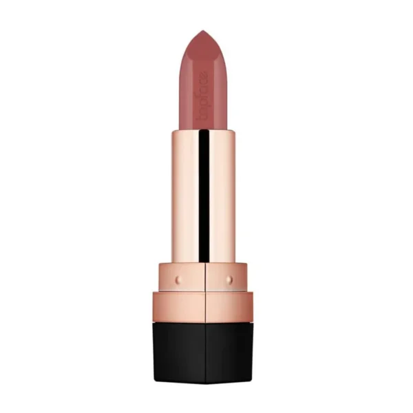 Lipstick Top Face in Style 3Lipstick Top Face in Style 3