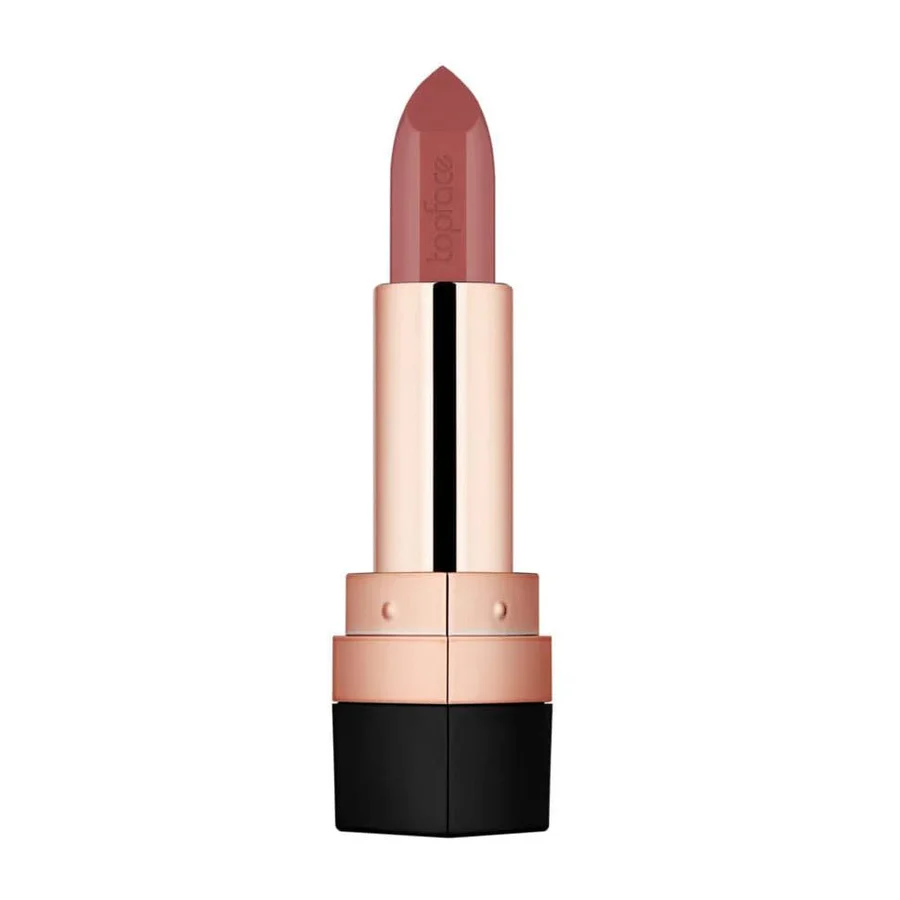 Lipstick Top Face in Style 3Lipstick Top Face in Style 3