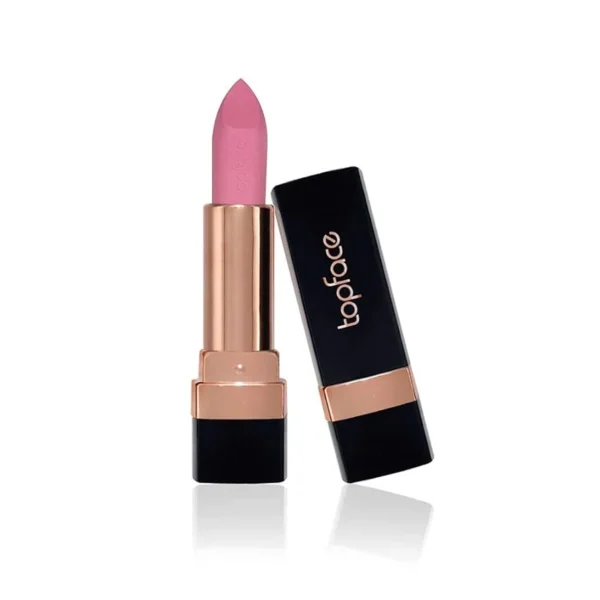 Lipstick Top Face in Style 5