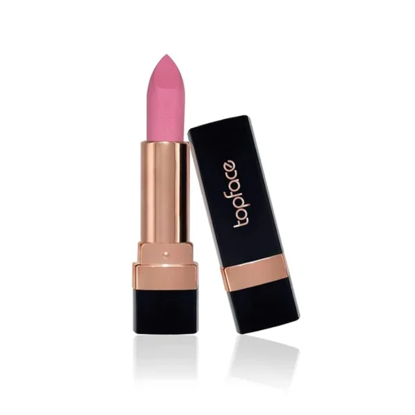 Lipstick Top Face in Style 6