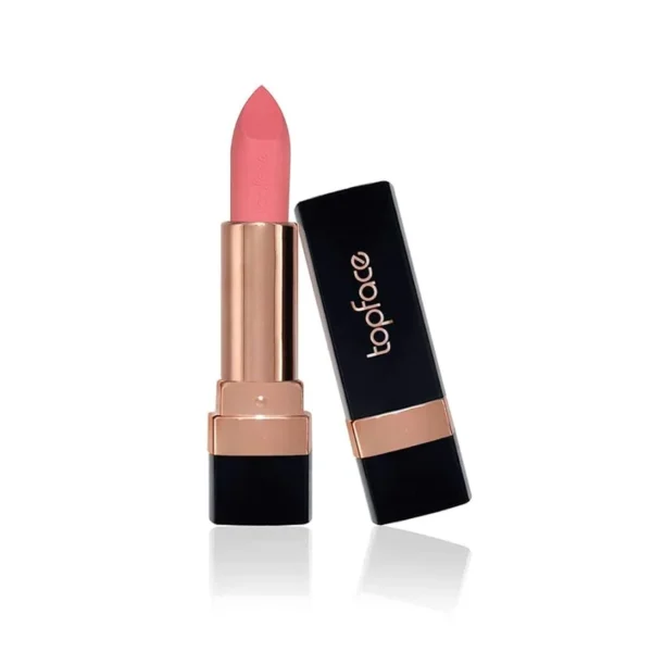Lipstick Top Face in Style 7