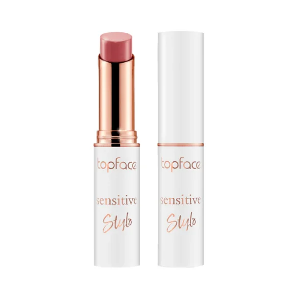 Lipstick Topface Sensitive Stylo 6