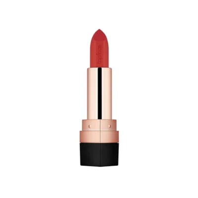 Lipstick Top Face in Style 21