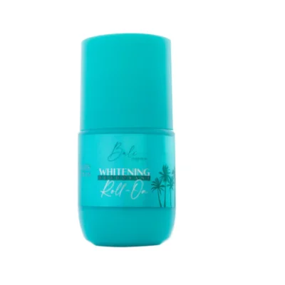 Mood Bali Roll-On Deodorant 50ml