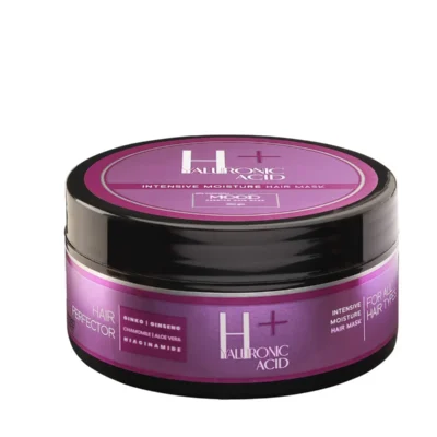 Mood Hair Nourishing Mask 200ml