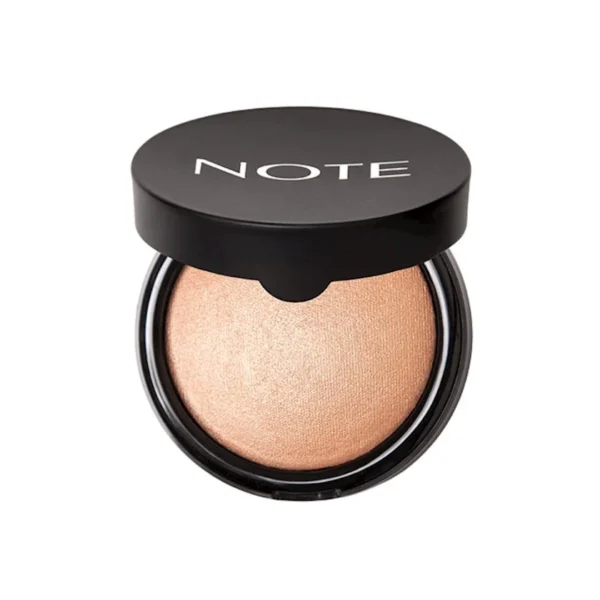 Note BAKED BLUSHER 01