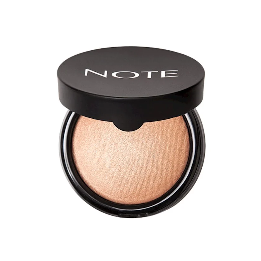 Note BAKED BLUSHER 01