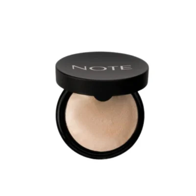 Note BAKED HIGHLIGHTER 01