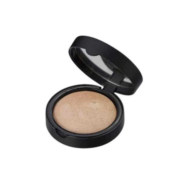 Note Baked Powder 01